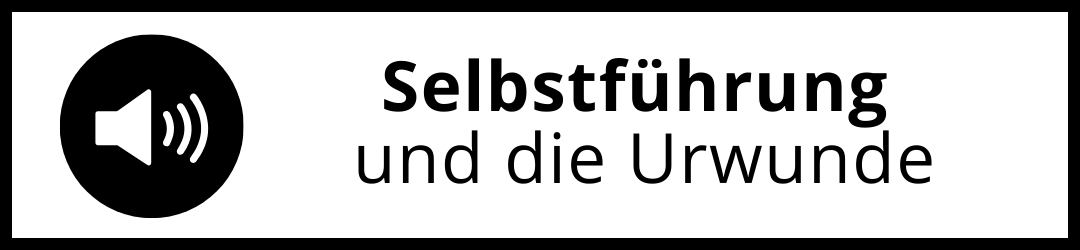 Kopie von White and Brown Simple Cover Book Mockup Instagram Post