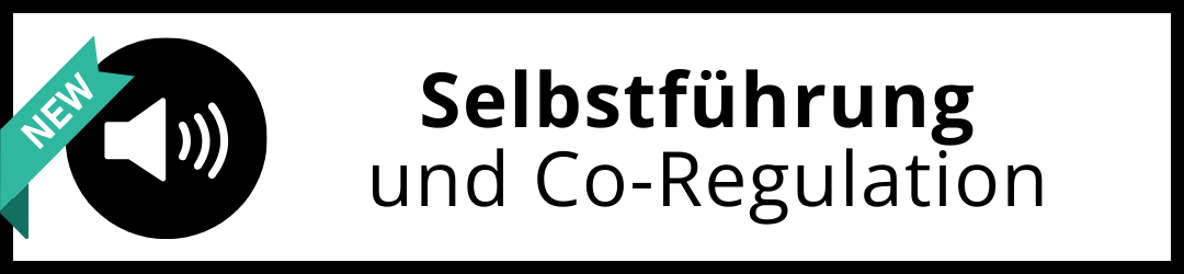 Kopie von White and Brown Simple Cover Book Mockup Instagram Post(10)