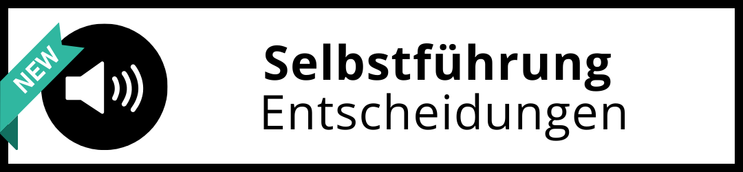 Kopie von White and Brown Simple Cover Book Mockup Instagram Post(5)