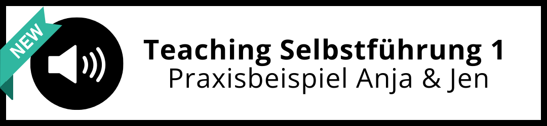 Kopie von White and Brown Simple Cover Book Mockup Instagram Post(7)