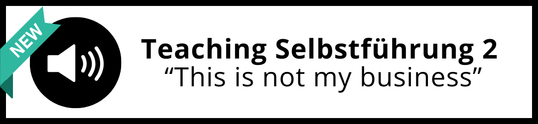 Kopie von White and Brown Simple Cover Book Mockup Instagram Post(8)