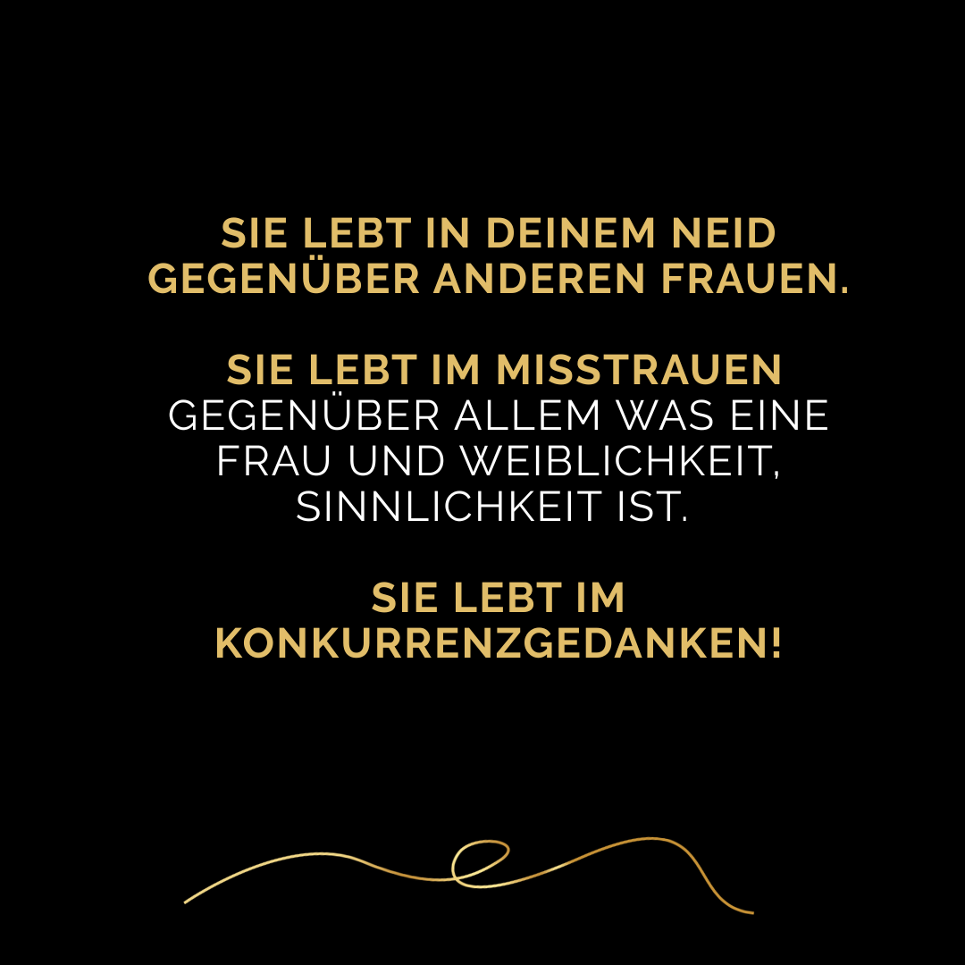 Mutterwunde - die Last ablegen (Audiochallenge ab 04.04.) – Bild 5